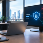 Australia | Patching Is No Longer an IT Task.&nbsp;It&rsquo;s a Risk Management Function.&nbsp;