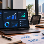 Australia | Token Spending and AI ROI: Are You Actually Getting Your Money's Worth?