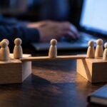 Australia | Know your people: The migration is easy. The humans are hard