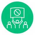 acm_icon_img_2.png