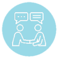 acm_icon_img_4.png