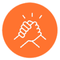 acm_icon_img_6.png