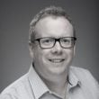 andrew-edwards-citrix.jpeg