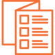 catalogue.png
