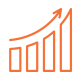 Growth.png