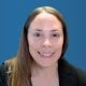 Dana Tavoularis RN-BC, MBA, PMP