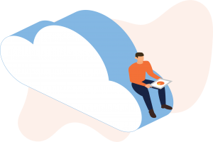Managed Services United Kingdom | Managed Services