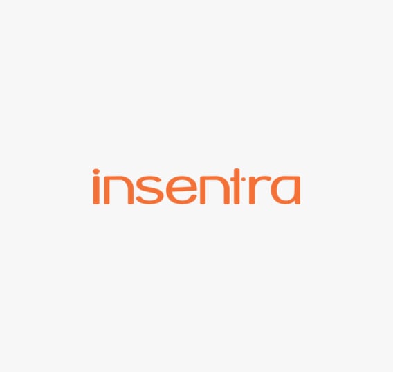 United Kingdom | Global Professional and Managed Services Partner Insentra - Number 3 in 2019 Best Places to Work List