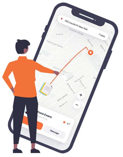 AvePoint United States | AvePoint