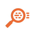AvePoint United States | AvePoint