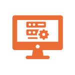 AvePoint United States | AvePoint