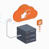 AvePoint United States | AvePoint
