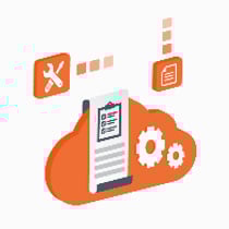 AvePoint United States | AvePoint