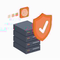 AvePoint United States | AvePoint