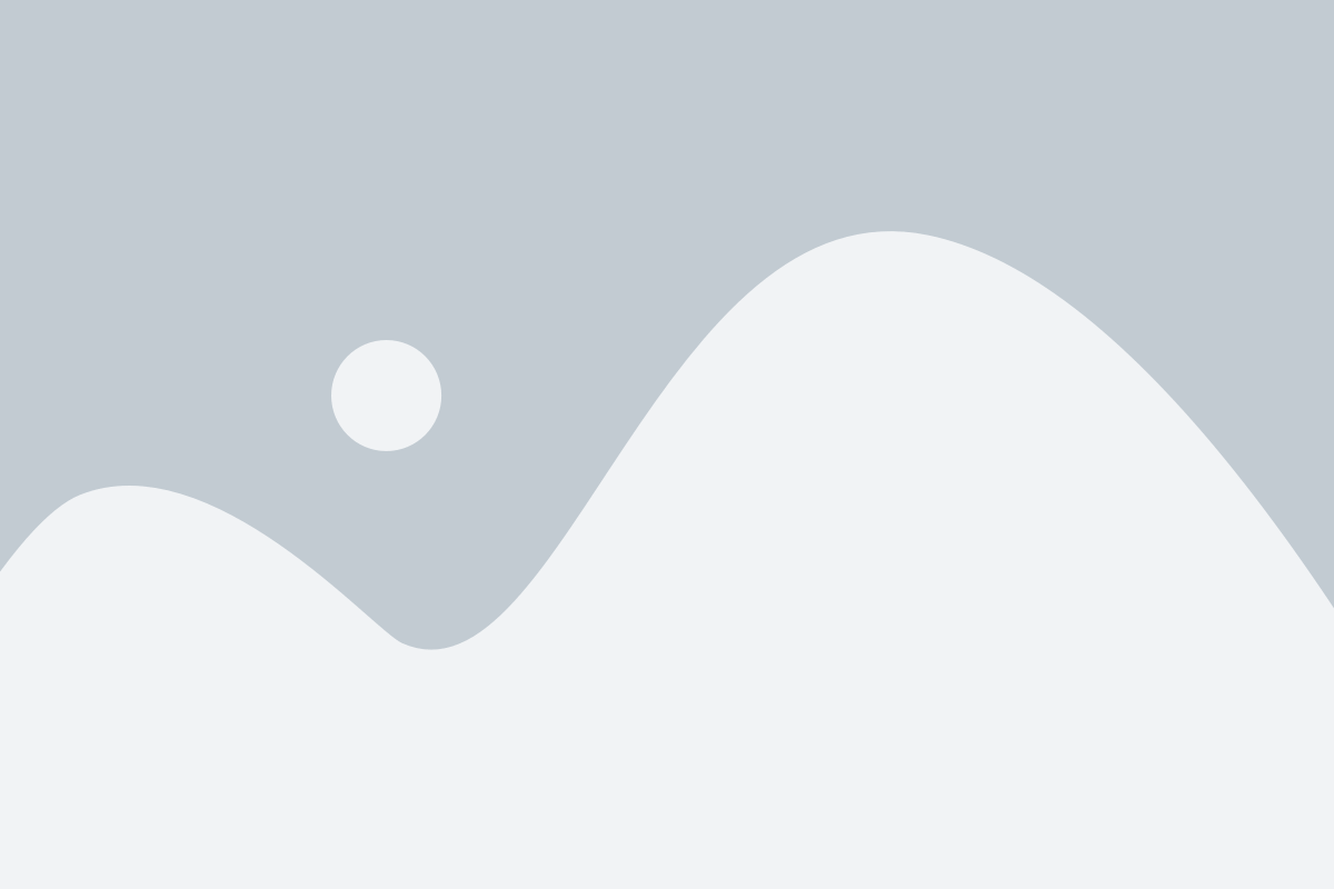 Smith Anderson Case Study United Kingdom | Smith Anderson Case Study