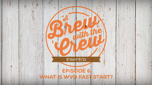 United Kingdom | Brew with the Crew - Windows Virtual Desktop (Fast Start)