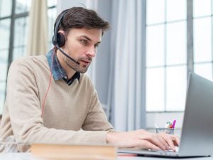 insentra_lee_foster_05202020_featured_v2 United Kingdom | Azure Information Protection