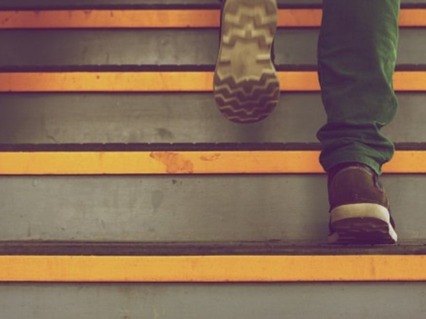 United Kingdom | Transitioning to Office 365