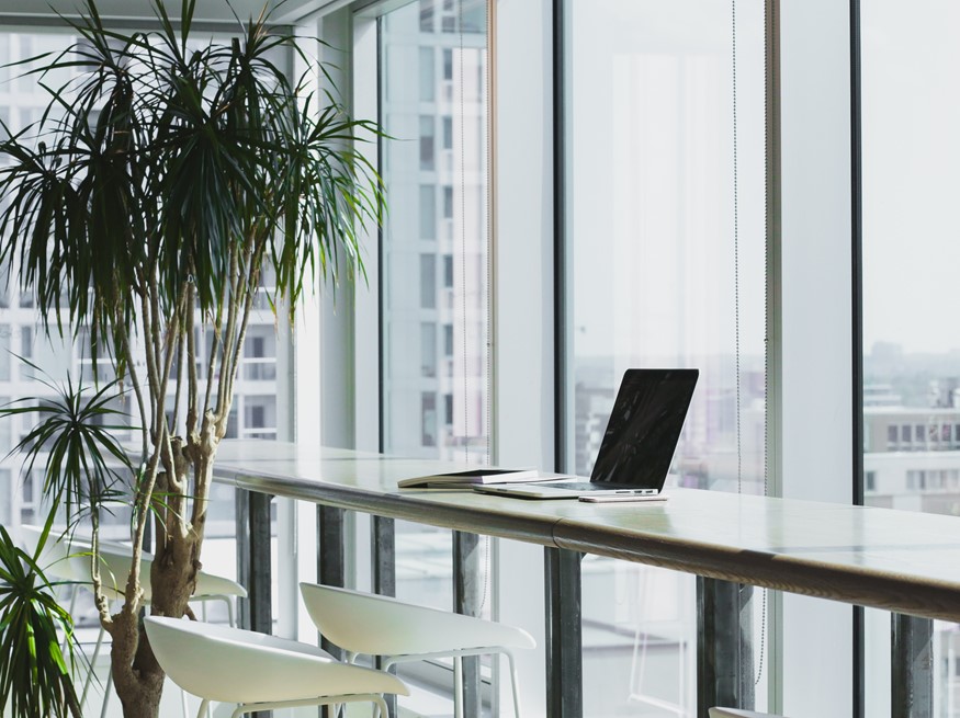 United Kingdom | The Citrix Summit Series: Gary Cohen and Les Williamson