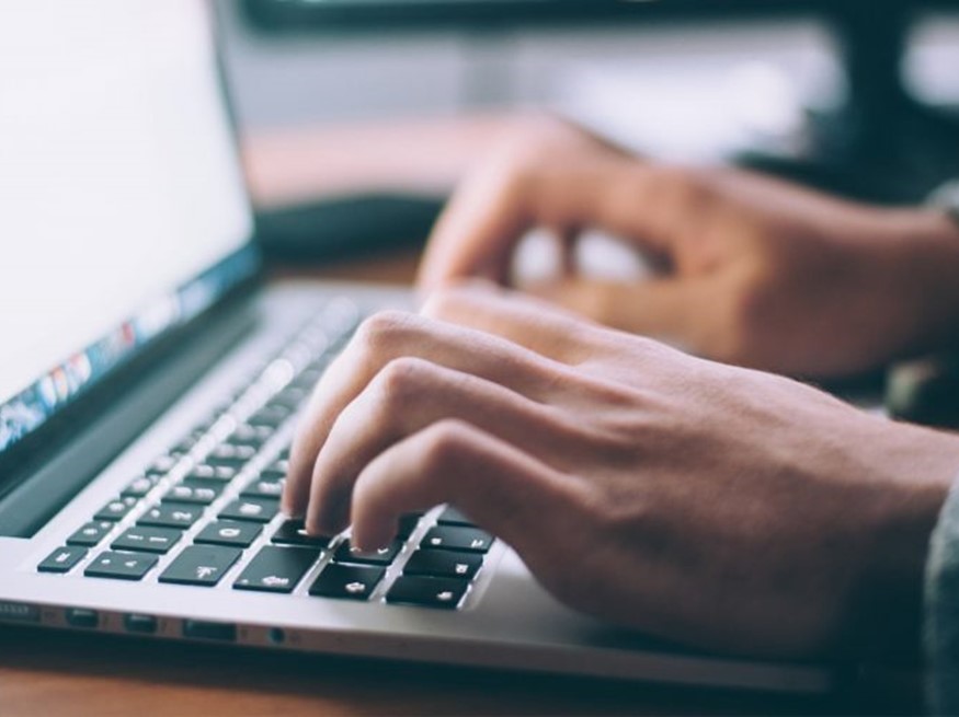 United Kingdom | Building the core of a business: attracting talent