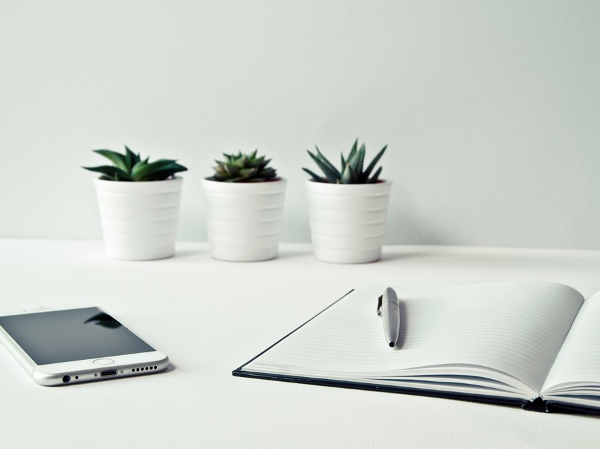 United Kingdom | A recipe for global success: ISV and channel-based MSP partners