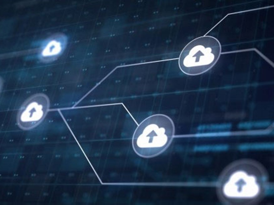 United Kingdom | Resolving Cached Exchange Mode Problems in Stateless Virtual Workspace Sessions
