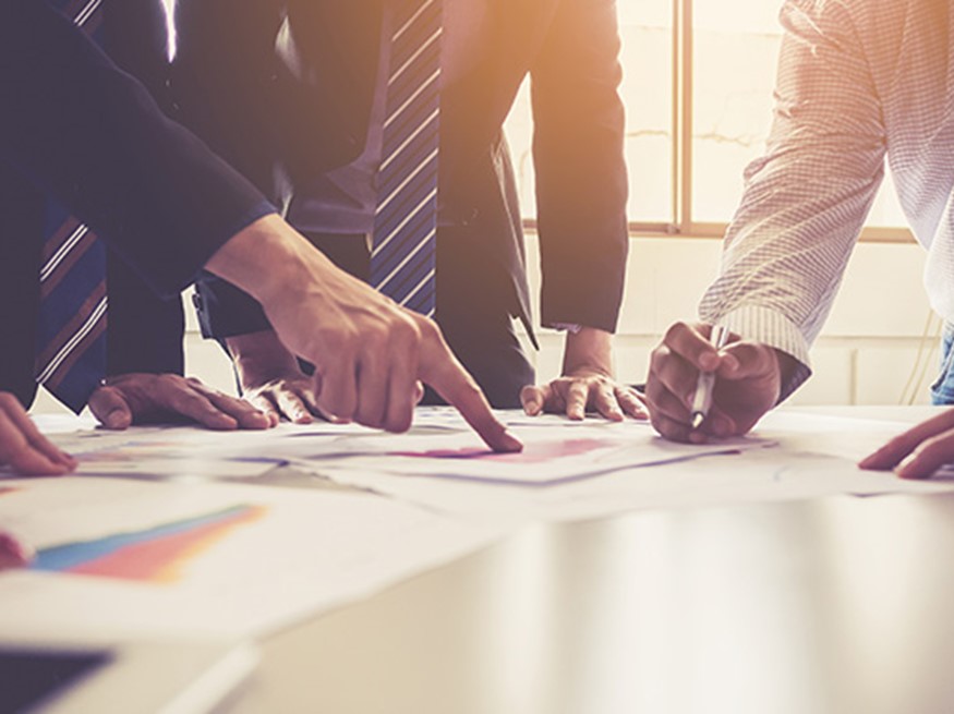 United Kingdom | Sharepoint Online and Flow – A Simple Way to Gather Feedback