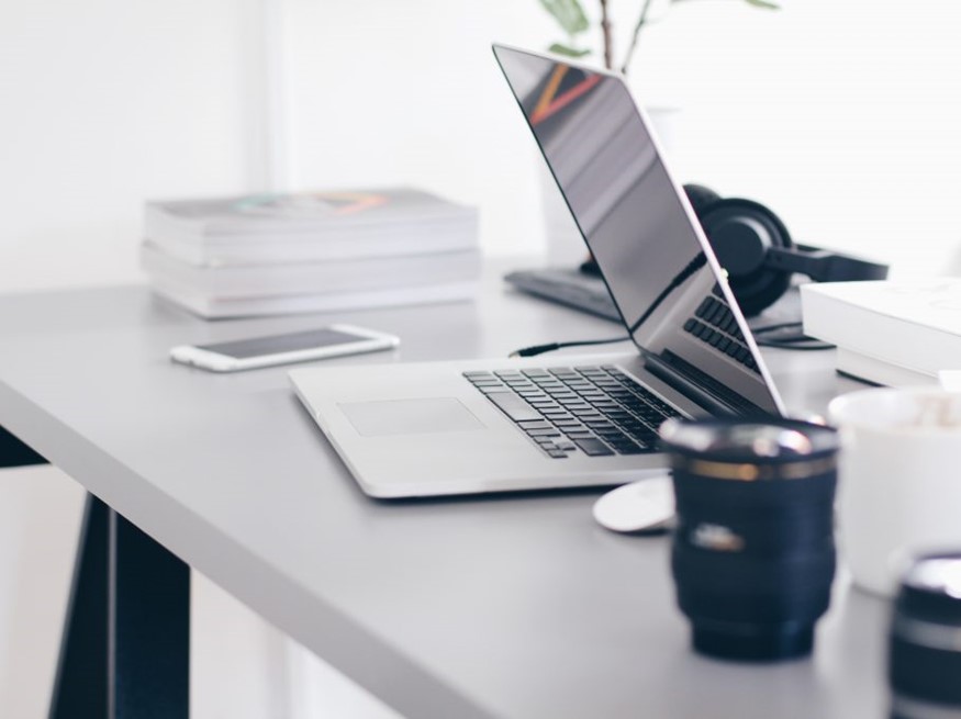 United Kingdom | If Information Governance is the End Point – What’s the Journey?