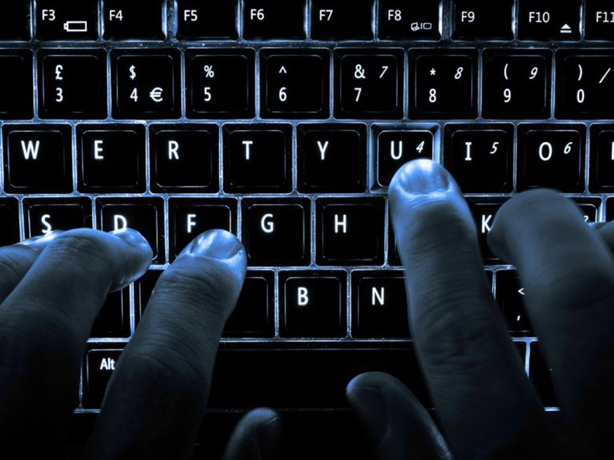 United Kingdom | Cyber resilience vendor UpGuard continues ANZ push with Insentra deal