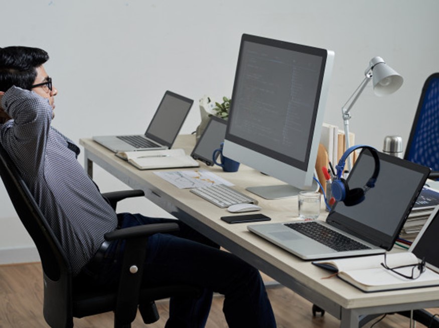 United Kingdom | Part Two - Remediating Some Common Sync Issues