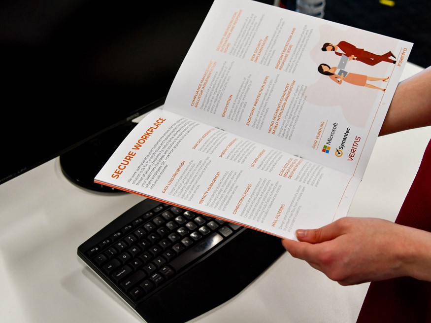United Kingdom | Service Trust Portal