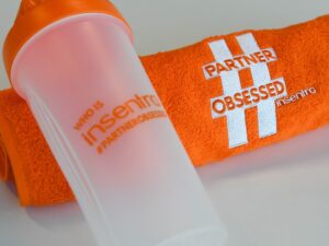 United Kingdom | Advanced Threat Protection
