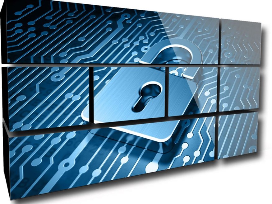 United Kingdom | Protectors of Privacy