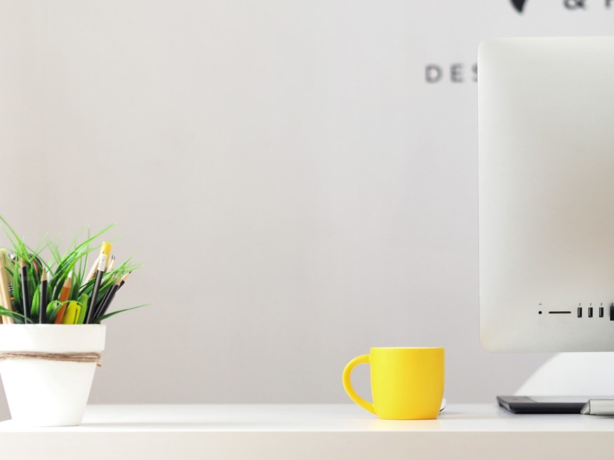 United Kingdom | Delivering Great User Experience for Office 365 with FSLogix