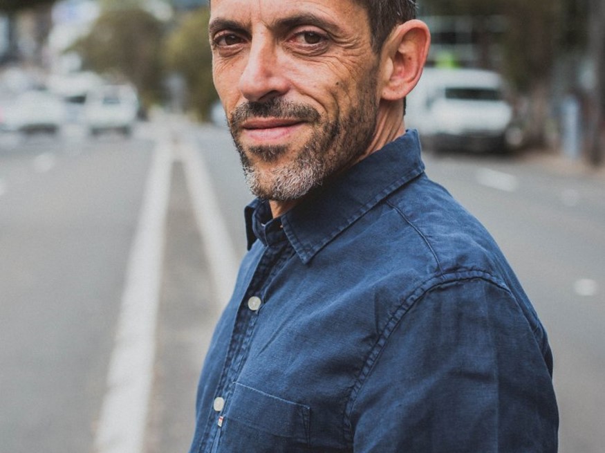 United Kingdom | Ronnie Altit Co-Presenting at Upcoming Microsoft Ignite
