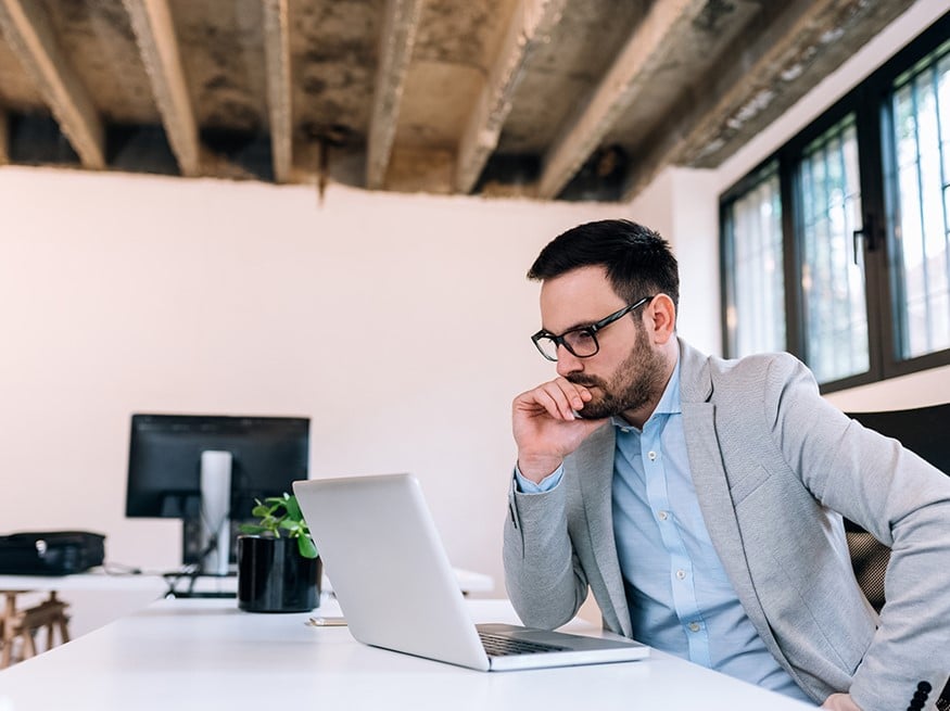 United Kingdom | Microsoft brings Azure Stack HCI to the masses