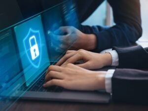 insentra_hughroberts_06102020_1_featured.jpg United Kingdom | Azure Information Protection