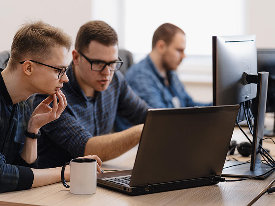 United Kingdom | Automating Active Directory Domain Join for Azure Storage Accounts with Container Workloads