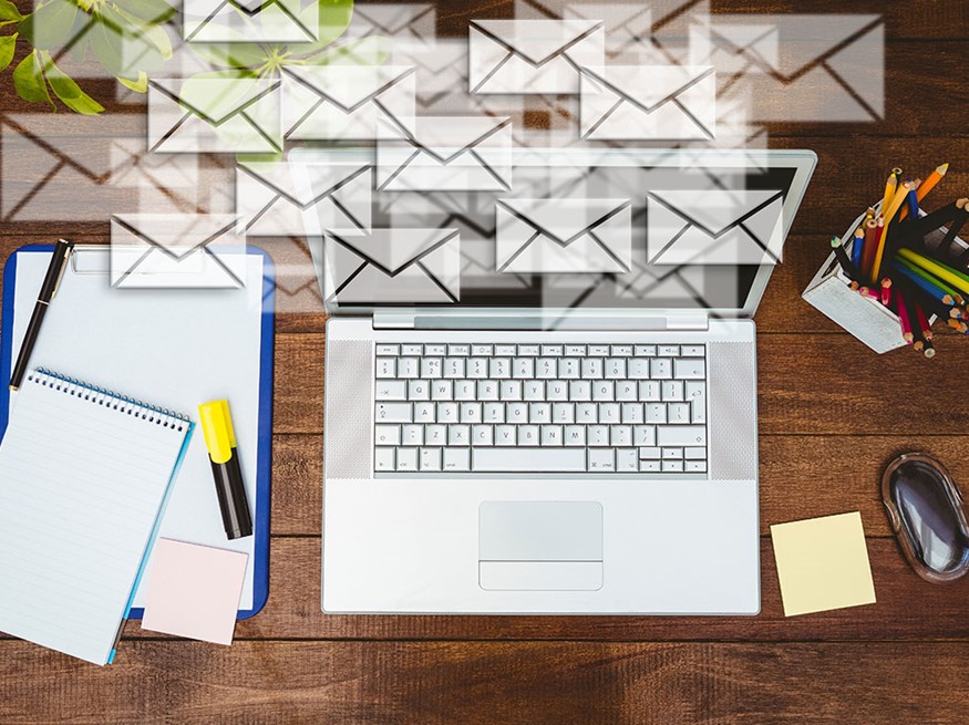 United Kingdom | Unlimited Archiving with Limits