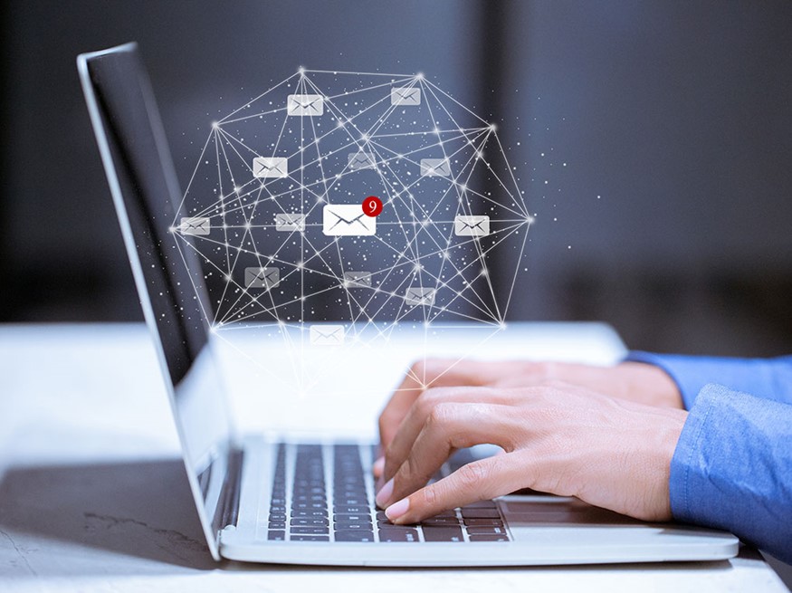 United Kingdom | Inactive Mailbox Licensing in Office 365