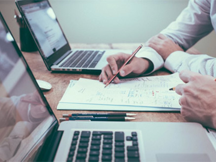 United Kingdom | The secret of scalability for startups