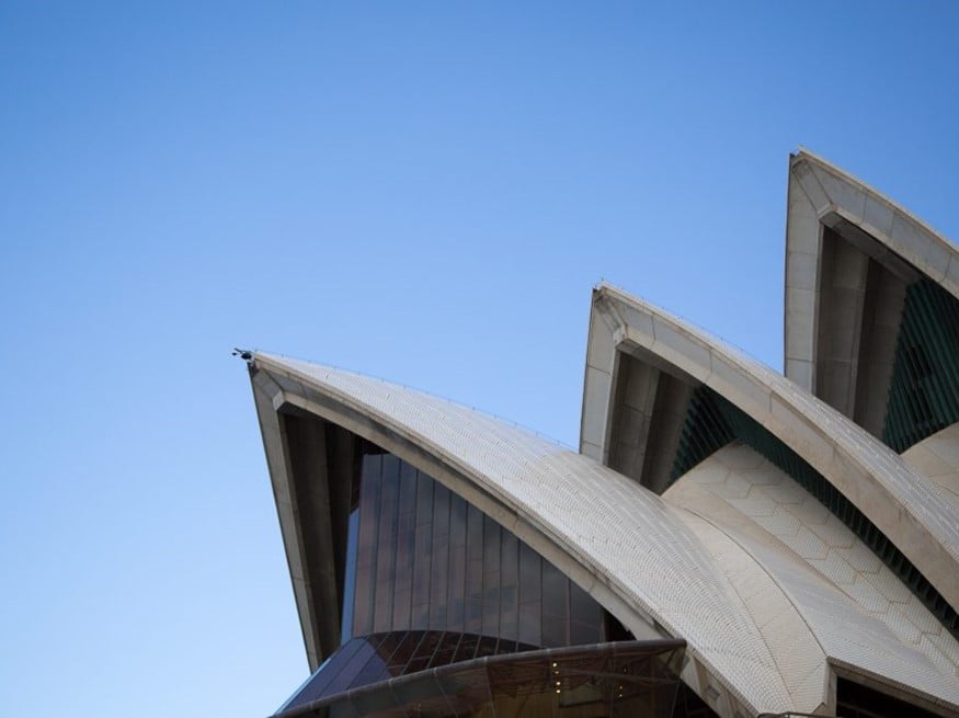 United Kingdom | Security specialist UpGuard returns to Australia