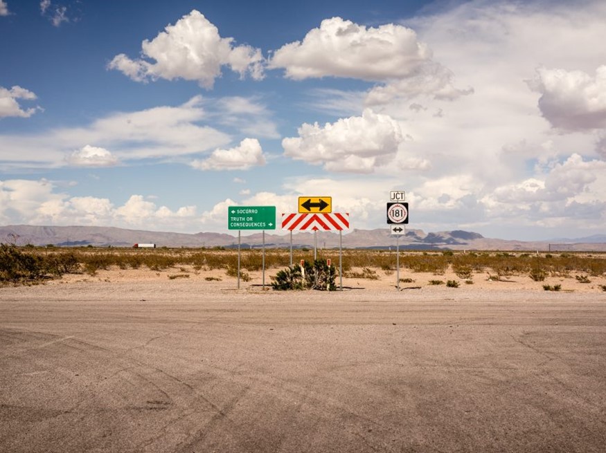 United Kingdom | Successful VDI Deployments with Insentra and FSLogix