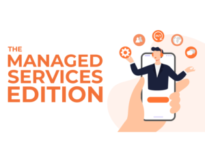 United Kingdom | Welcome to the May Insentragram - The Managed Services Edition