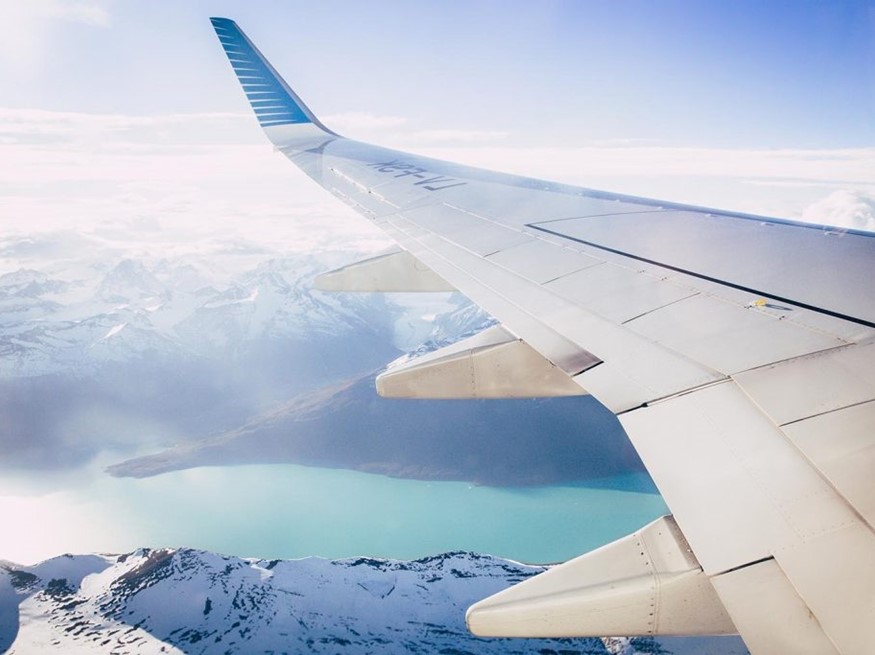 United Kingdom | PROFILE: From the ground up