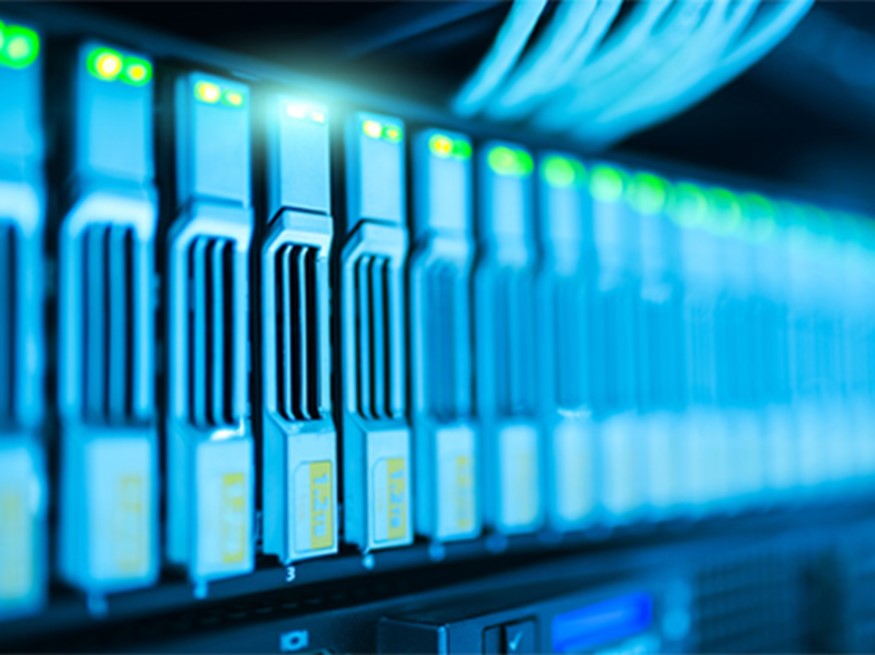 United Kingdom | Are you Smart Enough to Protect your Data?