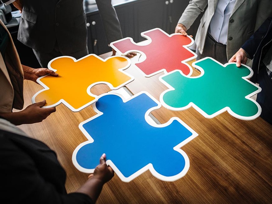 United Kingdom | The last pieces of the jigsaw – dealing with Office 365 performance issues in virtual environments using FSLogix Office 365 Containers for Citrix