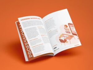 United Kingdom | Modern Workplace