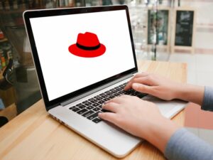 United Kingdom | Red Hat Insights