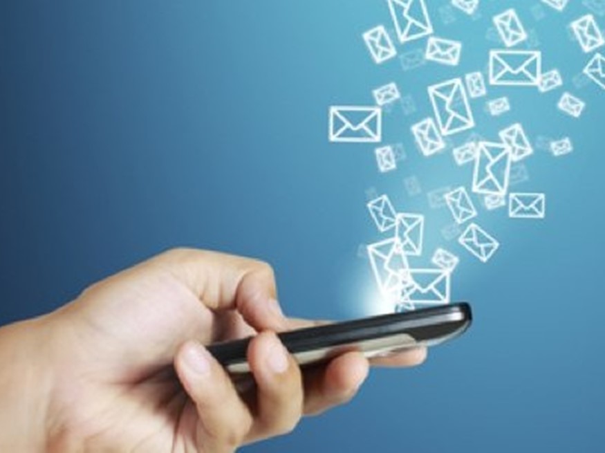 United Kingdom | Office 365 – How Difficult it is to Make it Look This Easy
